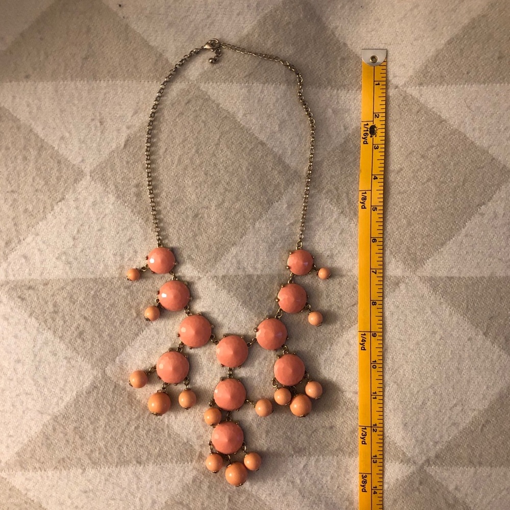 🛍 3/$15 | Boutique Style Necklace